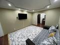 2-комнатная квартира · 51.6 м² · 4/9 этаж, мкр 4 32 за 19 млн ₸ в Уральске — фото 2