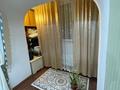 2-комнатная квартира · 51.6 м² · 4/9 этаж, мкр 4 32 за 19 млн ₸ в Уральске — фото 3