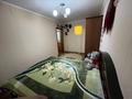 2-комнатная квартира · 51.6 м² · 4/9 этаж, мкр 4 32 за 19 млн ₸ в Уральске — фото 5