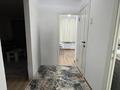 1-бөлмелі пәтер · 34 м² · 1/5 қабат, мкр 5, Тургенева — Возле Цона, бағасы: 11.5 млн ₸ в Актобе — фото 3