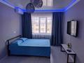 1-комнатная квартира · 42 м² · 6/9 этаж, мкр. Алмагуль, Амандосова 42/2 — Ул Султана Бейбарыс за 21 млн ₸ в Атырау — фото 2
