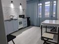 1-комнатная квартира · 42 м² · 6/9 этаж, мкр. Алмагуль, Амандосова 42/2 — Ул Султана Бейбарыс за 21 млн ₸ в Атырау — фото 10