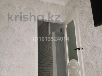 3-комнатная квартира · 69.5 м² · 1/5 этаж, 5 микрорайон 53 дом — ДК за 6.7 млн ₸ в Каратау