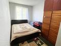 2-комнатная квартира · 45 м² · 5/5 этаж, Шухова за 110 000 ₸ в Петропавловске
