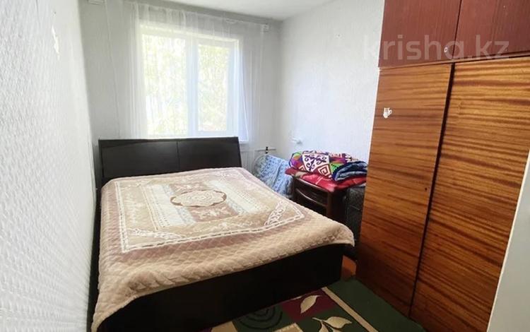 2-комнатная квартира · 45 м² · 5/5 этаж, Шухова за 110 000 ₸ в Петропавловске — фото 2
