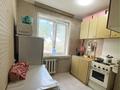 2-комнатная квартира · 45 м² · 5/5 этаж, Шухова за 110 000 ₸ в Петропавловске — фото 2