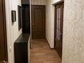 2-бөлмелі пәтер · 53.6 м² · 9/9 қабат, Бориса Александрова 11, бағасы: 25 млн ₸ в Усть-Каменогорске — фото 2