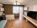 2-бөлмелі пәтер · 53.6 м² · 9/9 қабат, Бориса Александрова 11, бағасы: 25 млн ₸ в Усть-Каменогорске — фото 3