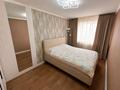 2-бөлмелі пәтер · 53.6 м² · 9/9 қабат, Бориса Александрова 11, бағасы: 25 млн ₸ в Усть-Каменогорске — фото 5