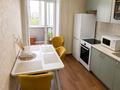 2-бөлмелі пәтер · 53.6 м² · 9/9 қабат, Бориса Александрова 11, бағасы: 25 млн ₸ в Усть-Каменогорске
