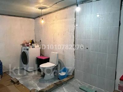 Жеке үй · 5 бөлме · 150 м² · 5 сот., Жарылкасын Турсынбаев 32 — 17 Мектепке жақын, бағасы: 15 млн 〒 в Мерке