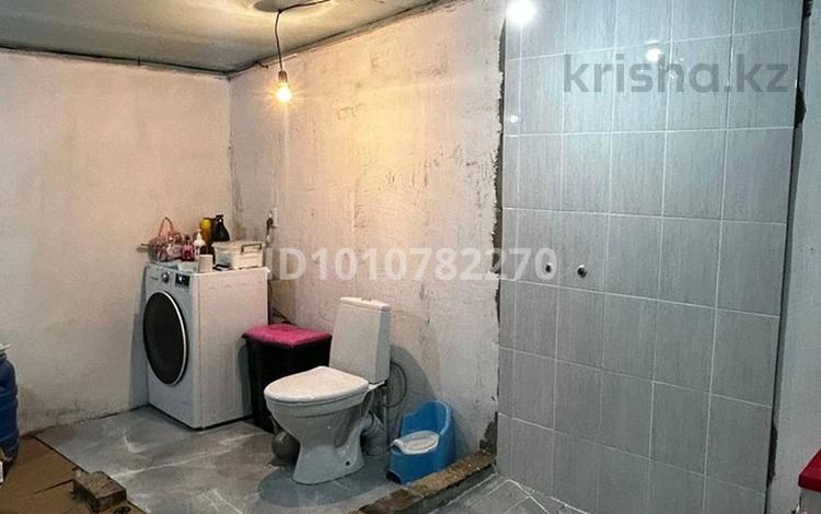 Отдельный дом · 5 комнат · 150 м² · 5 сот., Жарылкасын Турсынбаев 32 — 17 Мектепке жақын за 13 млн ₸ в Мерке — фото 2