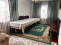 Отдельный дом · 5 комнат · 150 м² · 5 сот., Жарылкасын Турсынбаев 32 — 17 Мектепке жақын за 13 млн ₸ в Мерке — фото 11