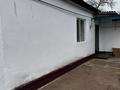 Отдельный дом · 5 комнат · 150 м² · 5 сот., Жарылкасын Турсынбаев 32 — 17 Мектепке жақын за 13 млн ₸ в Мерке — фото 12