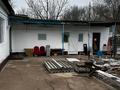 Отдельный дом · 5 комнат · 150 м² · 5 сот., Жарылкасын Турсынбаев 32 — 17 Мектепке жақын за 13 млн ₸ в Мерке — фото 3