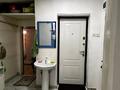 Отдельный дом · 5 комнат · 150 м² · 5 сот., Жарылкасын Турсынбаев 32 — 17 Мектепке жақын за 13 млн ₸ в Мерке — фото 4