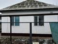 Отдельный дом · 5 комнат · 150 м² · 5 сот., Жарылкасын Турсынбаев 32 — 17 Мектепке жақын за 13 млн ₸ в Мерке — фото 5