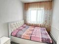 Отдельный дом · 5 комнат · 150 м² · 5 сот., Жарылкасын Турсынбаев 32 — 17 Мектепке жақын за 13 млн ₸ в Мерке — фото 9