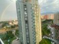 2-комнатная квартира · 55 м² · 10/15 этаж, Навои 58, 60, 62, 66, 68, 70, 72, 74 за 47 млн ₸ в Алматы, Ауэзовский р-н — фото 7