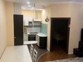 2-комнатная квартира · 55 м² · 10/15 этаж, Навои 58, 60, 62, 66, 68, 70, 72, 74 за 47 млн ₸ в Алматы, Ауэзовский р-н — фото 4