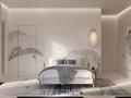 3-комнатная квартира · 135 м² · 4/6 этаж, Жилой массив ​Ак-булак-1 4 за 1.9 млн ₸ в Астане, Есильский р-н — фото 2