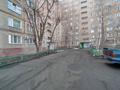 3-бөлмелі пәтер · 63 м² · 8/9 қабат, Жумабаева 116, бағасы: 21.5 млн ₸ в Петропавловске — фото 17