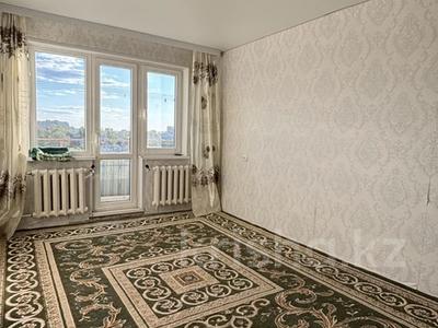 2-комнатная квартира, 46.5 м², 5/5 этаж, Айталиева за 10.8 млн 〒 в Уральске