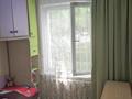 3-бөлмелі пәтер · 52 м² · 1/5 қабат, мкр Орбита-1, мкр Орбита-3 — Саина Торайгырова, бағасы: 34 млн ₸ в Алматы, Бостандыкский р-н — фото 2