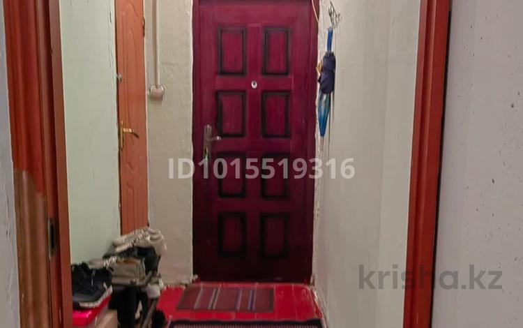 2-бөлмелі пәтер · 44.5 м² · 3/3 қабат, Менделеева 5, бағасы: 20 млн ₸ в Аскара Токпанова (Казцик) — фото 3
