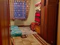2-бөлмелі пәтер · 44.5 м² · 3/3 қабат, Менделеева 5, бағасы: 20 млн ₸ в Аскара Токпанова (Казцик) — фото 3