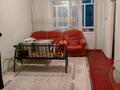 2-бөлмелі пәтер · 44.5 м² · 3/3 қабат, Менделеева 5, бағасы: 20 млн ₸ в Аскара Токпанова (Казцик) — фото 4