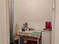 2-бөлмелі пәтер · 44.5 м² · 3/3 қабат, Менделеева 5, бағасы: 20 млн ₸ в Аскара Токпанова (Казцик) — фото 6