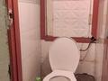 2-бөлмелі пәтер · 44.5 м² · 3/3 қабат, Менделеева 5, бағасы: 20 млн ₸ в Аскара Токпанова (Казцик) — фото 8
