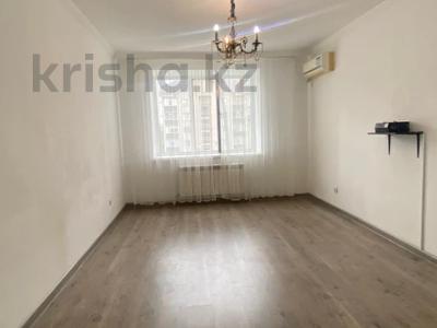 2-комнатная квартира · 57.1 м² · 3/5 этаж, мкр. Алтын орда за 25.5 млн 〒 в Актобе
