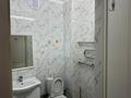 1-бөлмелі пәтер · 39 м² · 5/12 қабат, Бейбарыс Султан 25/1, бағасы: 21.5 млн ₸ в Астане, Сарыарка р-н — фото 10