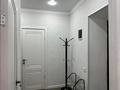 1-бөлмелі пәтер · 39 м² · 5/12 қабат, Бейбарыс Султан 25/1, бағасы: 21.5 млн ₸ в Астане, Сарыарка р-н — фото 7