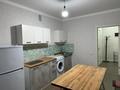 1-бөлмелі пәтер · 39 м² · 5/12 қабат, Бейбарыс Султан 25/1, бағасы: 21.5 млн ₸ в Астане, Сарыарка р-н — фото 4