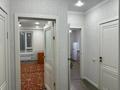 1-бөлмелі пәтер · 39 м² · 5/12 қабат, Бейбарыс Султан 25/1, бағасы: 21.5 млн ₸ в Астане, Сарыарка р-н — фото 5