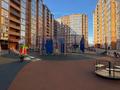 1-бөлмелі пәтер · 39 м² · 5/12 қабат, Бейбарыс Султан 25/1, бағасы: 21.5 млн ₸ в Астане, Сарыарка р-н — фото 14