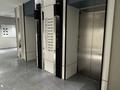 1-бөлмелі пәтер · 39 м² · 5/12 қабат, Бейбарыс Султан 25/1, бағасы: 21.5 млн ₸ в Астане, Сарыарка р-н — фото 13