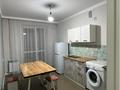 1-бөлмелі пәтер · 39 м² · 5/12 қабат, Бейбарыс Султан 25/1, бағасы: 21.5 млн ₸ в Астане, Сарыарка р-н — фото 3