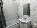 1-бөлмелі пәтер · 39 м² · 5/12 қабат, Бейбарыс Султан 25/1, бағасы: 21.5 млн ₸ в Астане, Сарыарка р-н — фото 11