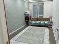 1-бөлмелі пәтер · 39 м² · 5/12 қабат, Бейбарыс Султан 25/1, бағасы: 21.5 млн ₸ в Астане, Сарыарка р-н
