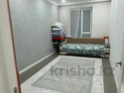1-бөлмелі пәтер · 39 м² · 5/12 қабат, Бейбарыс Султан 25/1, бағасы: 21.5 млн ₸ в Астане, Сарыарка р-н