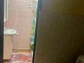Отдельный дом • 3 комнаты • 100 м² • 8 сот., Ахмадиева Касымбек 9а за 70 млн 〒 в Туздыбастау (Калинино) — фото 7