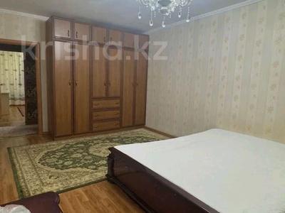3-комнатная квартира · 90 м² · 1/5 этаж, Балапанова 5 за 29.3 млн ₸ в Талдыкоргане, мкр Мушелтой