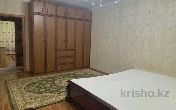 3-комнатная квартира · 90 м² · 1/5 этаж, Балапанова 5 за 29.3 млн ₸ в Талдыкоргане, мкр Мушелтой — фото 2