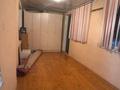 3-комнатная квартира · 90 м² · 1/5 этаж, Балапанова 5 за 29.3 млн ₸ в Талдыкоргане, мкр Мушелтой — фото 3