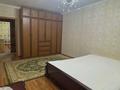 3-комнатная квартира · 90 м² · 1/5 этаж, Балапанова 5 за 29.3 млн ₸ в Талдыкоргане, мкр Мушелтой — фото 4