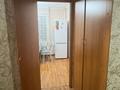 3-комнатная квартира · 90 м² · 1/5 этаж, Балапанова 5 за 29.3 млн ₸ в Талдыкоргане, мкр Мушелтой — фото 5